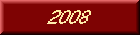 2008